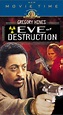 Watch Eve of Destruction on Netflix Today! | NetflixMovies.com