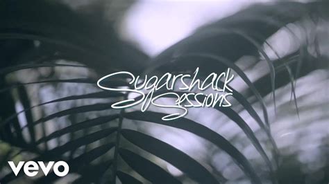 Through The Roots On This Vibe Sugarshack Sessions Youtube
