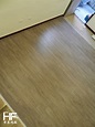 耐磨地板 Egger木質地板 新古堡橡木＠超耐磨地板 專業服務團隊！ 木地板小編精心實景！｜PChome 個人新聞台