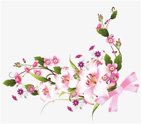 Download it free and share your. Cqoq Ez Flower Frame Bar One Stroke Painting Decoupage - Bingkai Undangan Pernikahan Bunga ...