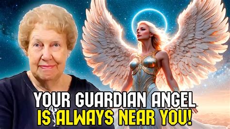 Things Your Guardian Angels Are Doing Right Now Dolores Cannon YouTube