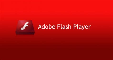 Adobe flash player apk was fetched using an android device and published here without any modifications. Addio Flash, il player di Adobe sparirà nel 2020 - Data ...