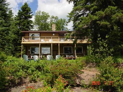 How much does it cost to rent a vacation rental in two harbors? GOOSEBERRY CABINS - Updated 2018 Prices & Campground ...