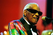 Q&A: Ray Charles – Rolling Stone