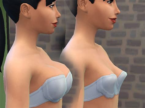 Sims Boobs Telegraph