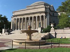 File:Low Library Columbia University 8-11-06.jpg - Wikipedia