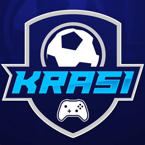 Krasi Fifa 20 Tutorials And Skills Youtube