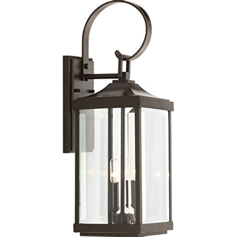 Top 10 Outdoor Porch Lights Bronze Of 2020 No Place Called Home