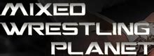 Mixed Wrestling Planet Female Submission Wrestling Encyclopedia
