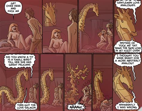 190340 Oglaf E621