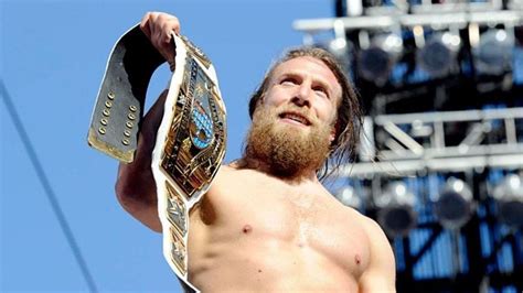 Wwe's biggest show of the year starts tonight and we will have full coverage of night one right here at ringside news. Daniel Bryan: Every WWE WrestleMania Match Ranked Worst To ...