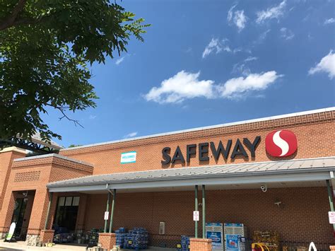 Fuel Your Adventure with Safeway this Summer #FuelURAdventure