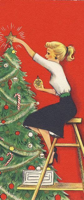 48 Vintage Christmas Ideas Vintage Christmas Vintage Christmas Cards