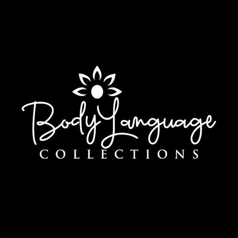 Body Language Collection