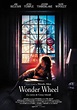 Wonder Wheel - Película - 2017 - Crítica | Reparto | Estreno | Duración ...