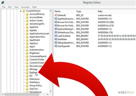 How To Solve The Lnk File Extension Problem In Windows 10 Steps