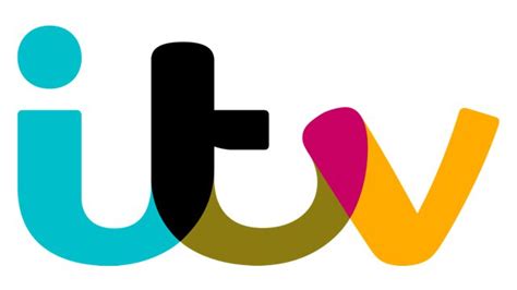 If you'd like to join in, please sign in or register. How to watch ITV Hub outside the UK