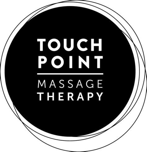 Team Touch Point Massage