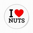 19 best I love nuts!!! images on Pinterest | Almonds, Kitchens and ...