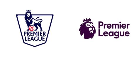 The Best 16 Epl Logos 2021 Greatgettymouse