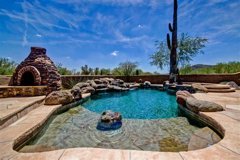 Premier Pools And Spas Adds Tucson Location