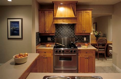 The national average cost range to install a new kitchen countertop is $1,500 to $4,500. Average Labor Rate To Install Kitchen Cabinets - Small House Interior Design