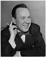 Lester B. Pearson - the Canadian who introduced the publicly funded ...