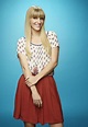 Heather Morris - Glee S6 - Headline Planet