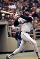 Willie McCovey fan letters: surprise visits, a batboy’s memory, that swing
