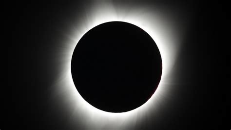 Wallpaper Total Solar Eclipse Of Aug 21 2017 Great American Eclipse