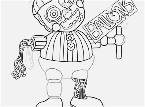 You can use our amazing online tool to color and edit the following fnaf 2 coloring pages. Fnaf 2 Coloring Pages at GetDrawings | Free download