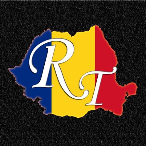 România Tour Home