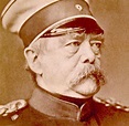 Historiker: Bismarck-Biograf Ernst Engelberg gestorben - WELT