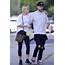 SOFIA RICHIE Out With New Boyfriend In West Hollywood – HawtCelebs