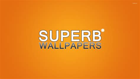 🔥 Free Download Superb Wallpapers Desktop And Mobile Wallpaper Wallippo [1920x1080] For Your