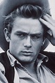 Six things you’ve always wanted to know about James Dean – Time Out Film