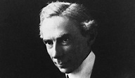 Undying Hope for this Dangerous World: Bertrand Russell in perspective ...