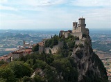 Archivo:San Marino (1).jpg - Wikipedia, la enciclopedia libre