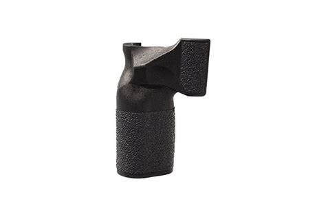 Mpa Evg Vertical Grip Aandj Sporting Llc