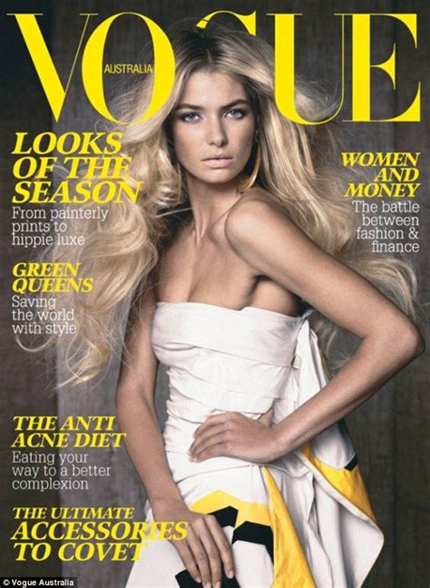 Vogue Magazine Covers Fashion Magazine Cover Fashion Cover Vogue Covers Top Models Vogue