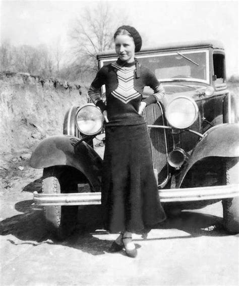 List 90 Background Images Bonnie And Clyde Crime Scene Photos Completed