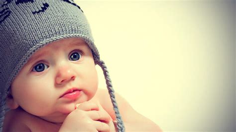 Wallpaper Cave Sweet Baby Photos Free Download Cute