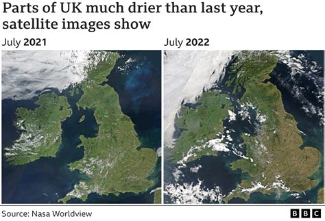uk weather driest start to year in england and wales since 1976 bbc news