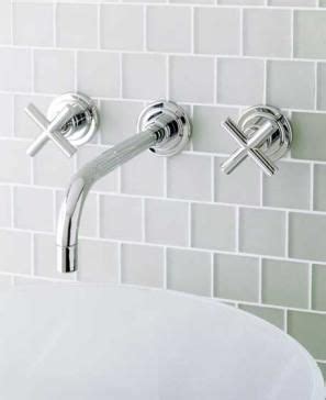 Sigma is recognized as a leader in the kitchen and bath industry. Sigma 1.142307S $490.91 | Faucet, Lavatory faucet ...