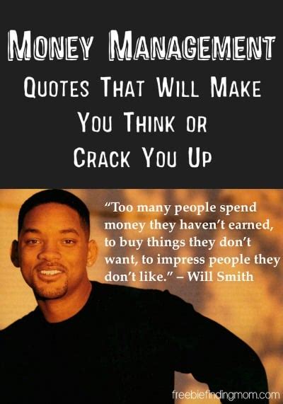 Funny Quotes About Making Money Quotesgram