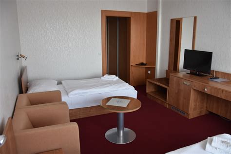 Ubytovanie Bratislava Hotel Dru Ba