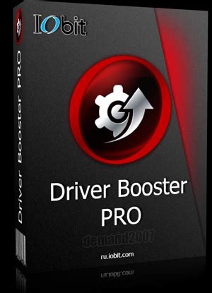 This leads to slow system performance and network 4. Driver Booster 3 Free Download
