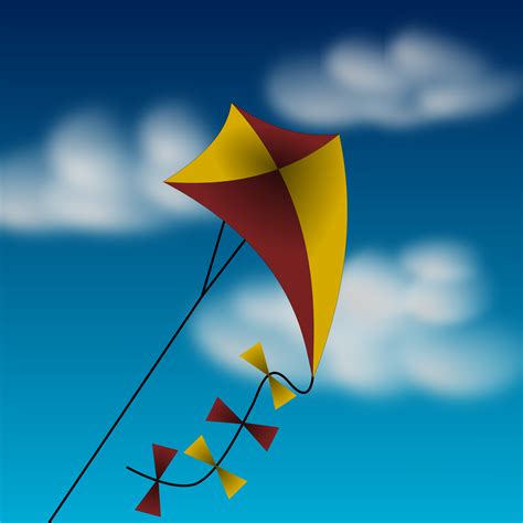 Download Red Kite Svg For Free Designlooter 2020 👨‍🎨