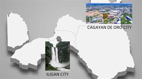 Tagum Cooperative Expands Footprint In Cagayan De Oro And Iligan City