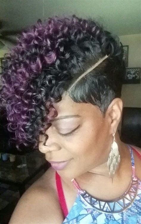 Pin On Quick Weaves By Ms Ovita